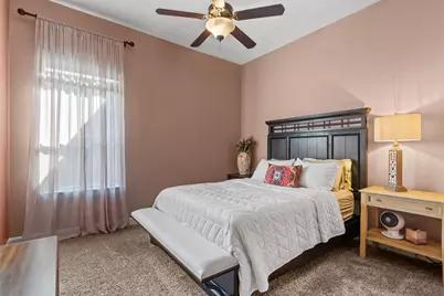 4005 Haight Street, Round Rock, TX 78681 - Photo 25