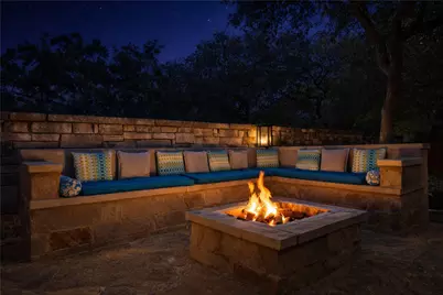 4005 Haight Street, Round Rock, TX 78681 - Photo 7