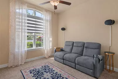 4005 Haight Street, Round Rock, TX 78681 - Photo 27