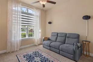 4005 Haight St, Round Rock, TX 78681 - Photo 27