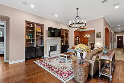 4005 Haight Street, Round Rock, TX 78681 - Photo 15