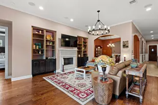 4005 Haight St, Round Rock, TX 78681 - Photo 15