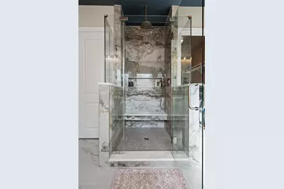 4005 Haight Street, Round Rock, TX 78681 - Photo 23