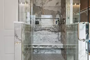 4005 Haight St, Round Rock, TX 78681 - Photo 23