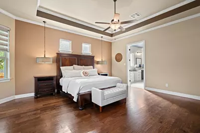 4005 Haight Street, Round Rock, TX 78681 - Photo 19