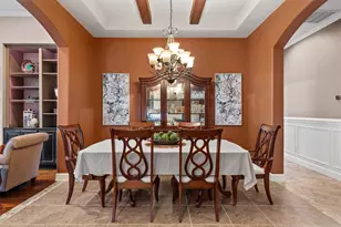 4005 Haight St, Round Rock, TX 78681 - Photo 5