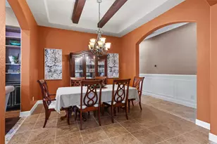 4005 Haight St, Round Rock, TX 78681 - Photo 13