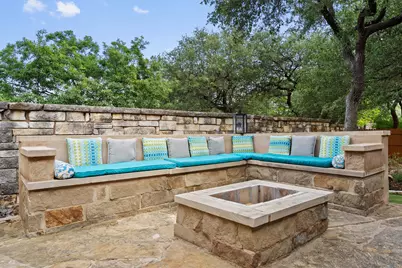 4005 Haight Street, Round Rock, TX 78681 - Photo 35