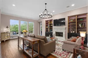 4005 Haight St, Round Rock, TX 78681 - Photo 3