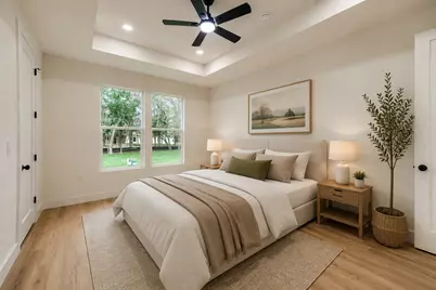 137 E Pauwela Lane, Bastrop, TX 78602 - Photo 21
