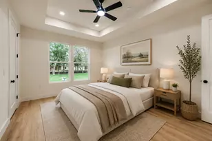 137 E Pauwela Ln, Bastrop, TX 78602 - Photo 21