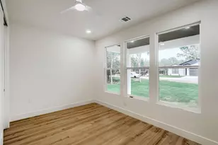 137 E Pauwela Ln, Bastrop, TX 78602 - Photo 27