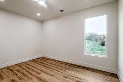 137 E Pauwela Lane, Bastrop, TX 78602 - Photo 33