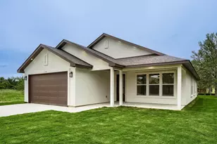 137 E Pauwela Ln, Bastrop, TX 78602 - Photo 3