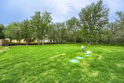 137 E Pauwela Lane, Bastrop, TX 78602 - Photo 39