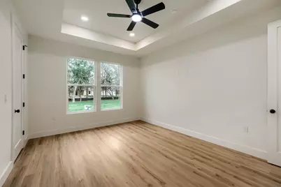 137 E Pauwela Lane, Bastrop, TX 78602 - Photo 19
