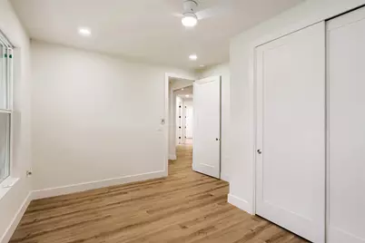 137 E Pauwela Lane, Bastrop, TX 78602 - Photo 29