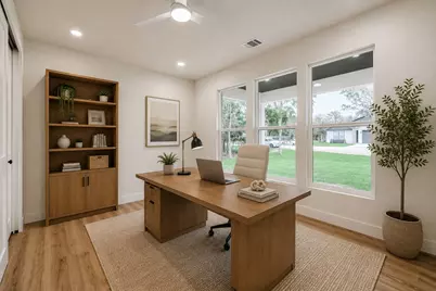 137 E Pauwela Lane, Bastrop, TX 78602 - Photo 27