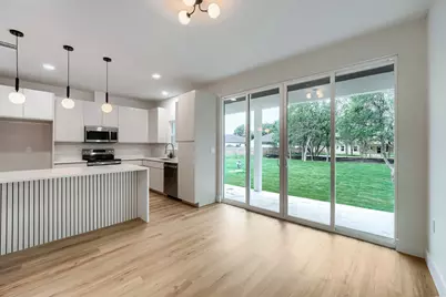 137 E Pauwela Lane, Bastrop, TX 78602 - Photo 11