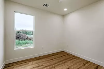 137 E Pauwela Lane, Bastrop, TX 78602 - Photo 29