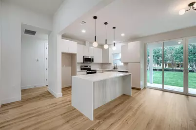 137 E Pauwela Lane, Bastrop, TX 78602 - Photo 11