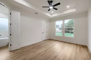 137 E Pauwela Ln, Bastrop, TX 78602 - Photo 17