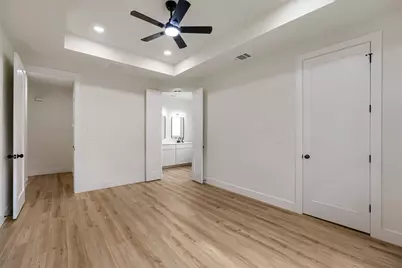 137 E Pauwela Lane, Bastrop, TX 78602 - Photo 19