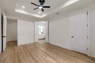 137 E Pauwela Ln, Bastrop, TX 78602 - Photo 19
