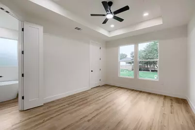 137 E Pauwela Lane, Bastrop, TX 78602 - Photo 17
