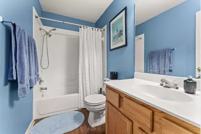 11407 Jim Thorpe Lane, Austin, TX 78748 - Photo 19