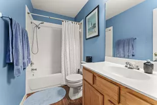 11407 Jim Thorpe Ln, Austin, TX 78748 - Photo 19