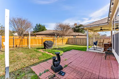 11407 Jim Thorpe Lane, Austin, TX 78748 - Photo 25
