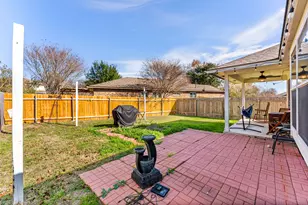 11407 Jim Thorpe Ln, Austin, TX 78748 - Photo 25