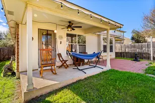 11407 Jim Thorpe Ln, Austin, TX 78748 - Photo 27
