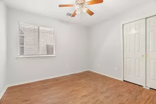 11407 Jim Thorpe Ln, Austin, TX 78748 - Photo 21