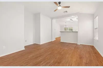 11407 Jim Thorpe Lane, Austin, TX 78748 - Photo 7
