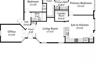 11407 Jim Thorpe Ln, Austin, TX 78748 - Photo 29