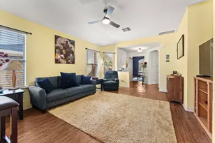 11407 Jim Thorpe Ln, Austin, TX 78748 - Photo 7