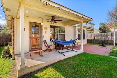 11407 Jim Thorpe Lane, Austin, TX 78748 - Photo 27
