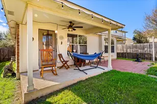 11407 Jim Thorpe Ln, Austin, TX 78748 - Photo 27