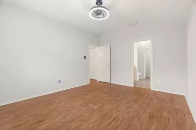 11407 Jim Thorpe Lane, Austin, TX 78748 - Photo 15