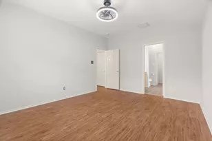 11407 Jim Thorpe Ln, Austin, TX 78748 - Photo 15