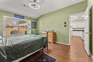 11407 Jim Thorpe Ln, Austin, TX 78748 - Photo 15