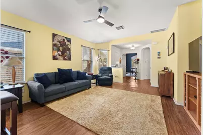 11407 Jim Thorpe Lane, Austin, TX 78748 - Photo 7