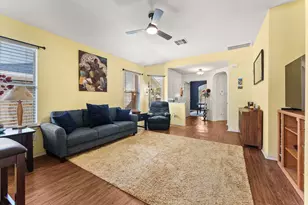 11407 Jim Thorpe Ln, Austin, TX 78748 - Photo 7