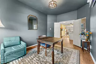 11407 Jim Thorpe Ln, Austin, TX 78748 - Photo 23