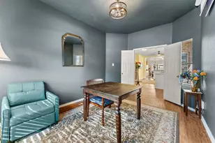 11407 Jim Thorpe Ln, Austin, TX 78748 - Photo 23