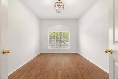11407 Jim Thorpe Lane, Austin, TX 78748 - Photo 19