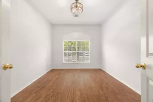 11407 Jim Thorpe Ln, Austin, TX 78748 - Photo 19