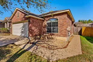11407 Jim Thorpe Ln, Austin, TX 78748 - Photo 3